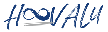 Hoovalu